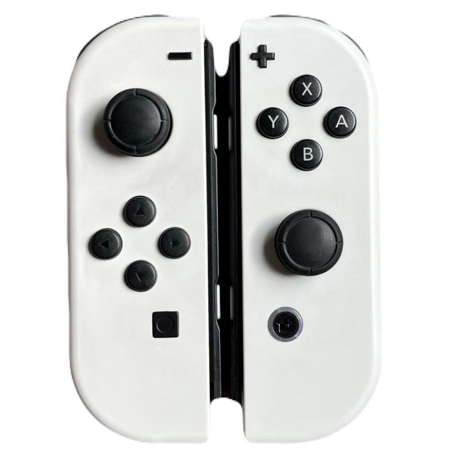 NintendoSwitch有機ELモデルホワイト　スイッチ-43 | Nintendo Switch | 13