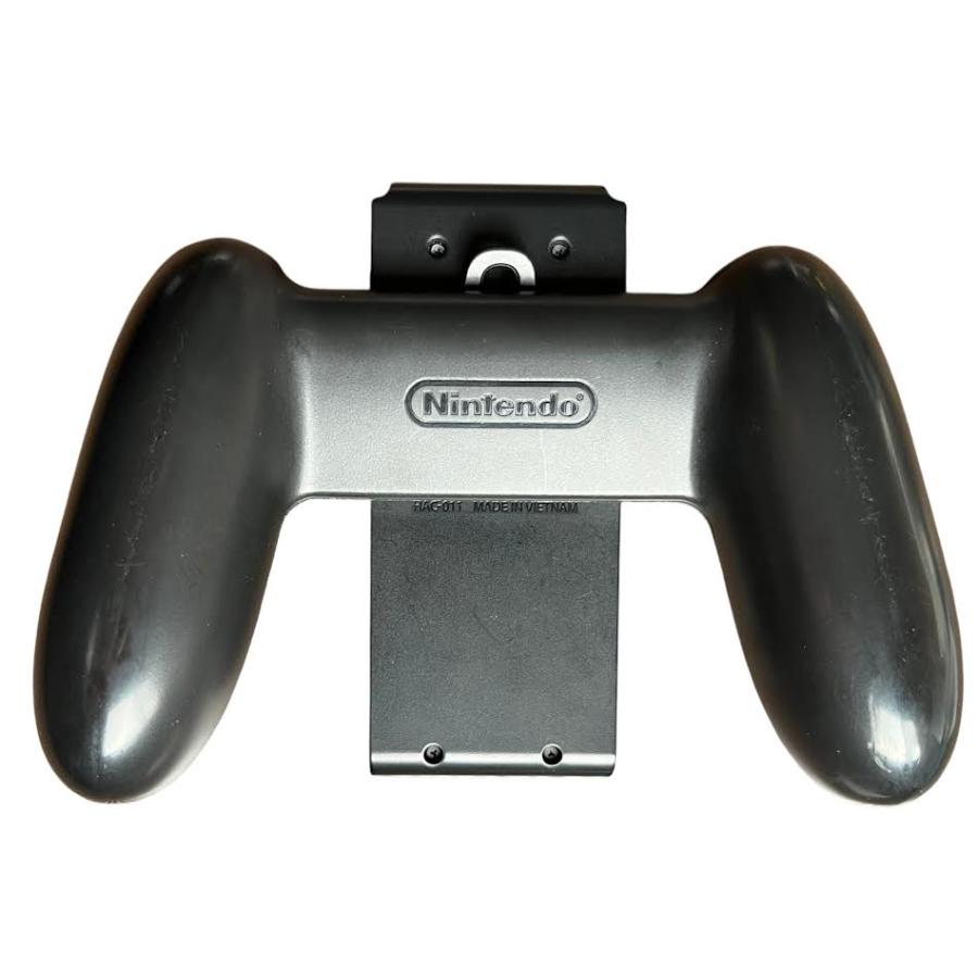 NintendoSwitch有機ELモデルホワイト　スイッチ-43 | Nintendo Switch | 11