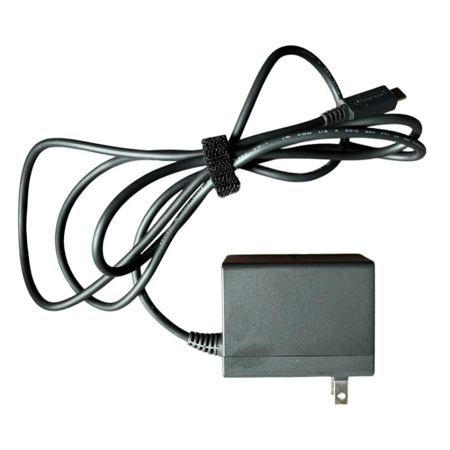 NintendoSwitch有機ELモデルホワイト　スイッチ-43 | Nintendo Switch | 16