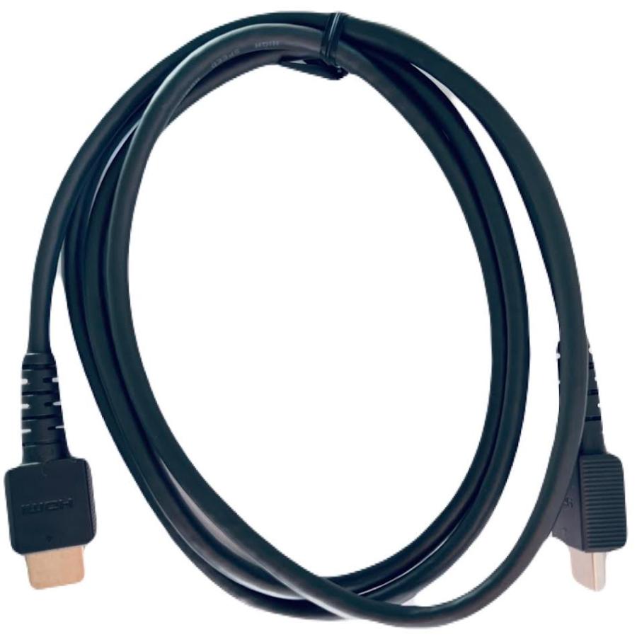 新品未使用 Switch 本体 ブルー/オレンジ HAD-S-KABAH 任天堂 Nintendo Switch HAD-S-KABAA [ネオンブルー・ネオンレッド