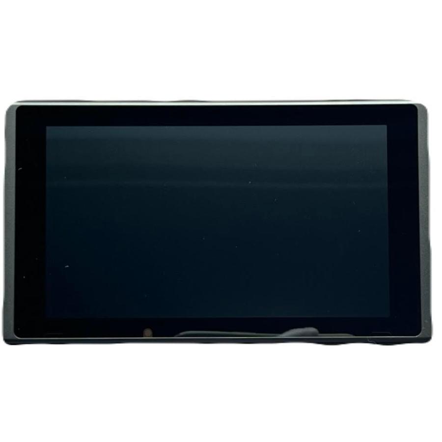 【最終価格】Nintendo Switchバッテリー強化版HAD-S-KAAAH Nintendo Switch HAD-S-KAAAH [グレー]新パッケージ版 | 家庭用