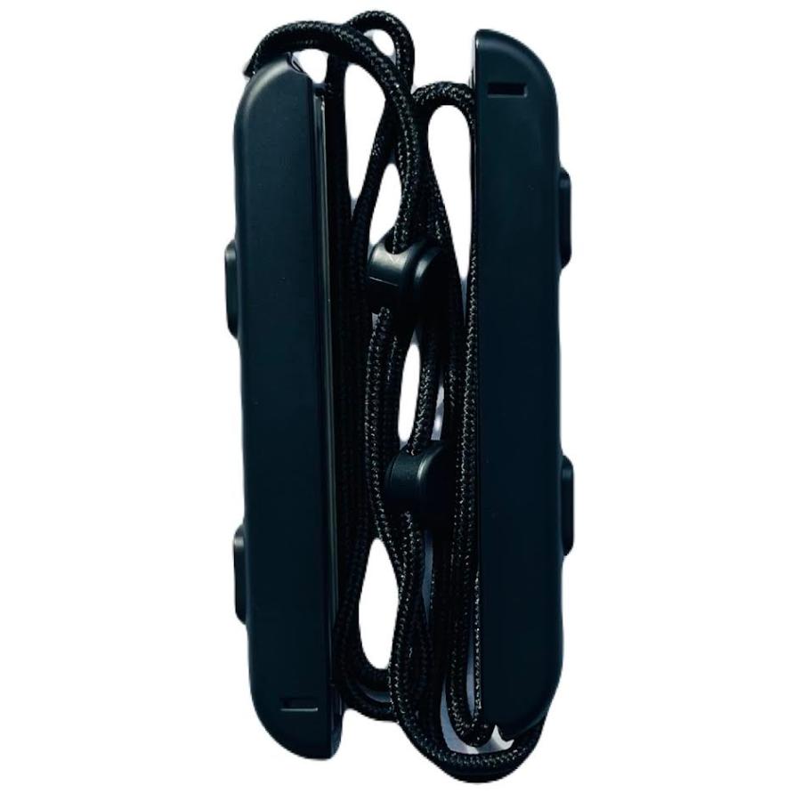 【最終価格】Nintendo Switchバッテリー強化版HAD-S-KAAAH NintendoSwitch本体 グレー バッテリー強化版 HAD-S-KAAAH 38