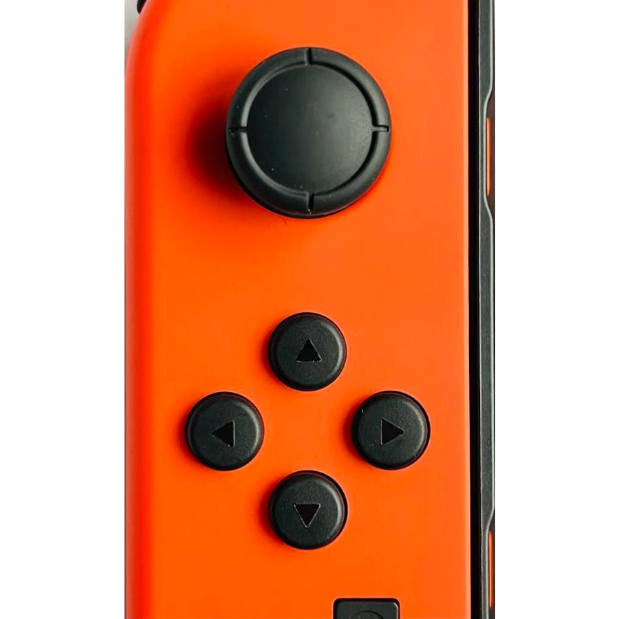 Nintendo Switch 有機ELモデル スカーレット・バイオレットエディション |  | 11