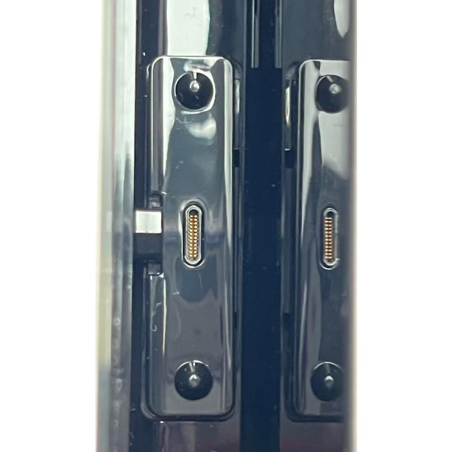 Nintendo Switch 有機ELモデル スカーレット・バイオレットエディション |  | 09