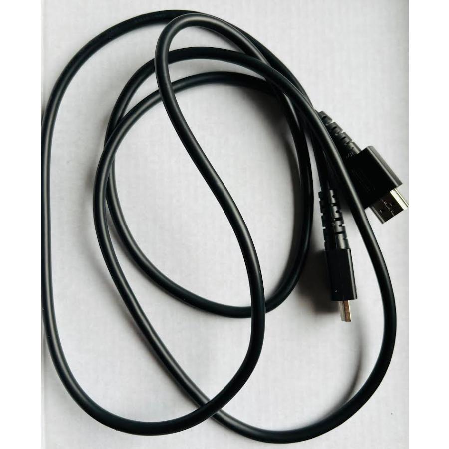 Nintendo Switch 有機ELモデル スカーレット・バイオレットエディション |  | 18