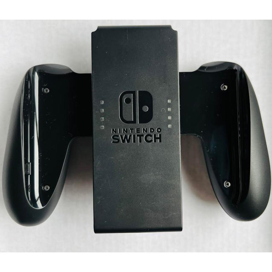 Nintendo Switch 有機ELモデル スカーレット・バイオレットエディション |  | 17