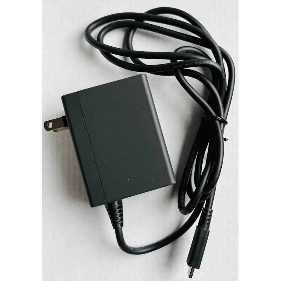 Nintendo Switch 有機ELモデル スカーレット・バイオレットエディション |  | 16