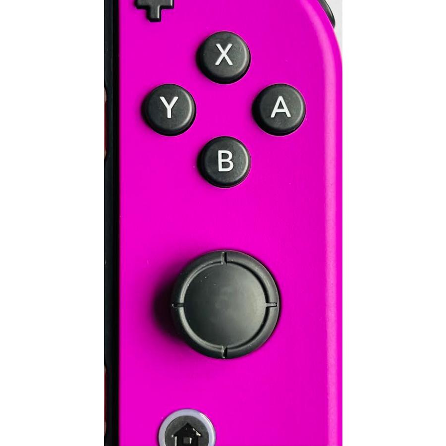 Nintendo Switch 有機ELモデル スカーレット・バイオレットエディション |  | 12