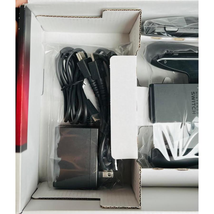 Nintendo Switch 【新品未使用】 メーカー保証付き Nintendo Switch - 【新品未開封•保証書付き】Nintendo Switch2 本体