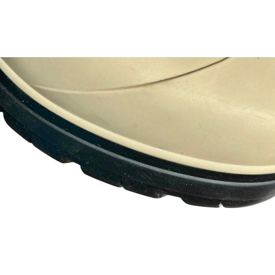 UGG W DROPLET 1130831 TAU レディース 防水 レインブーツ 24ｃｍ | UGG | 07