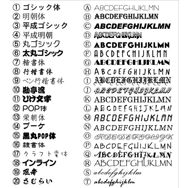 オリジナルポイントカード印刷(スタンプカード印刷)100枚 P002 両面クロ刷り-初回データ作成費無料サービス|worldprint|05