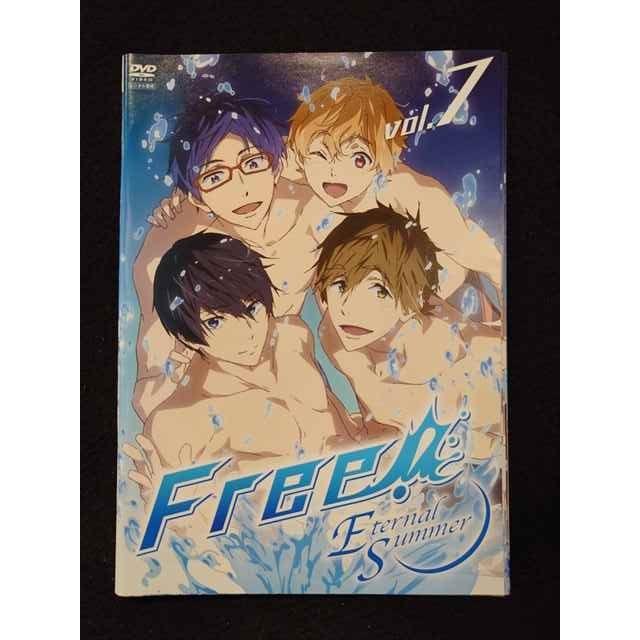 xs958 レンタルUP◎DVD Free! Eternal Summer 全7巻 ※ケース無 : s20240514-2133 : ステップREIKODO 2号店 - 通販 - Yahoo!ショッピング xs958 レンタルUP◎DVD Free! Eternal Summer 全7巻 ※ケース無 : s20240514-2133 : ステップREIKODO 2号店 - 通販 - Yahoo!ショッピング