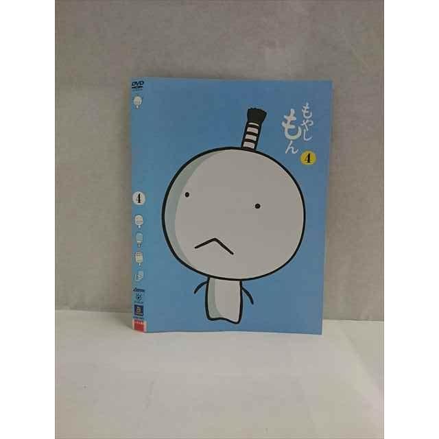 【レンタル落ち】アニメDVD もやしもん、もやしもんリターンズ全巻セット Amazon.co.jp: もやしもん [レンタル落ち] 全4巻セット [マーケット