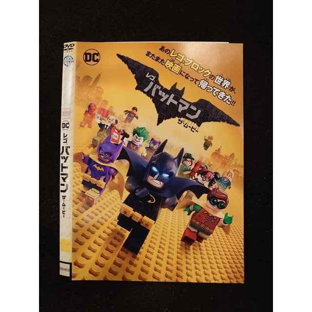  iTunes が「レゴ バットマン ムービー」のデジタル リリースに向けてセールとレゴをテーマにした変身を開始