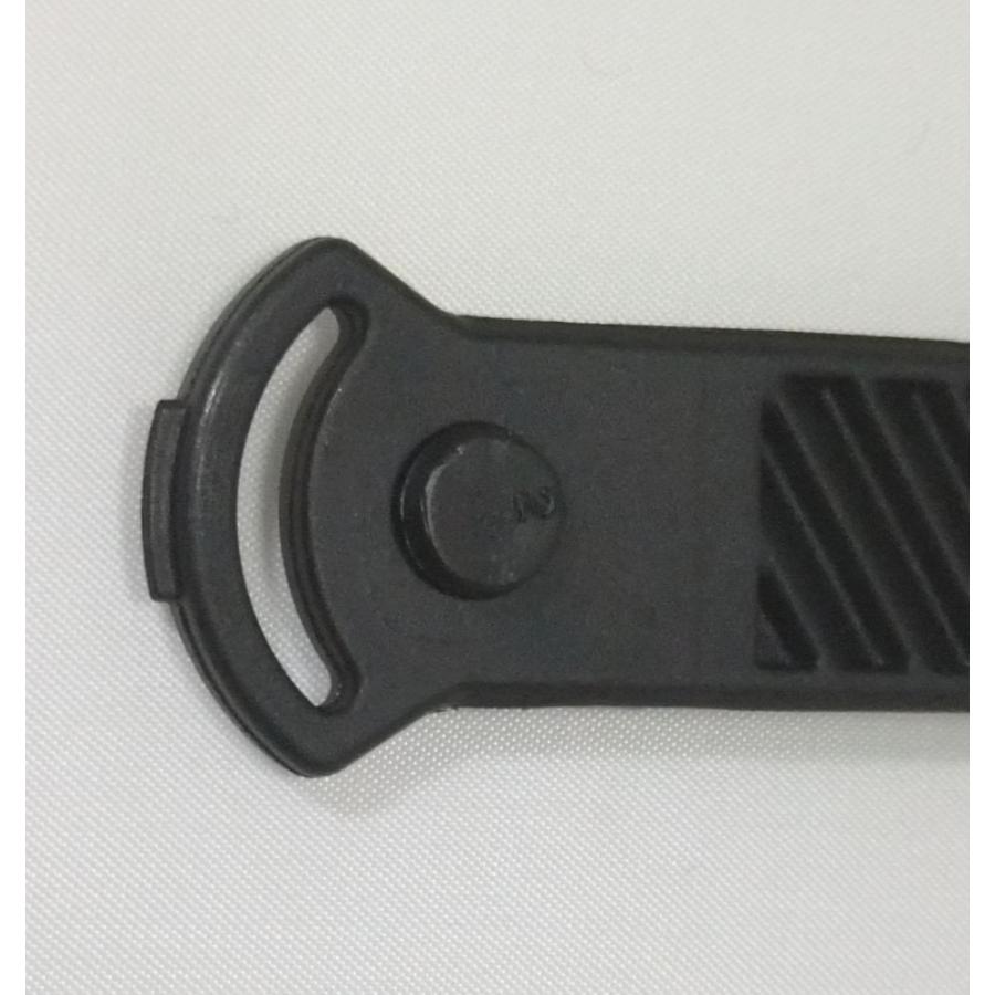 リハーサル のみ 重々しい バートン ビンディング トゥ ストラップ Engineroomsection Org