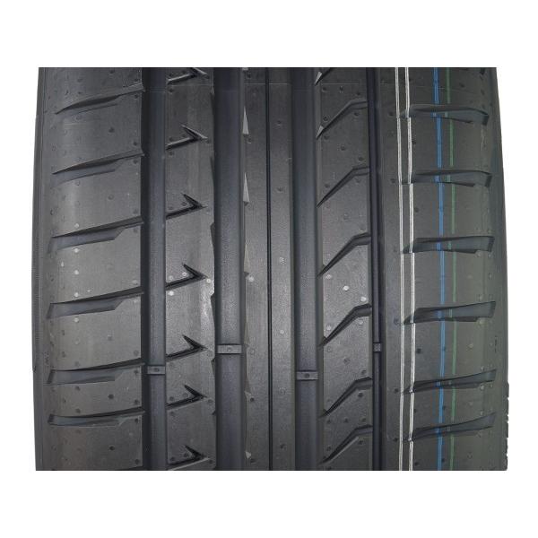 225/50R18 2本セット ピレリ DRAGON SPORT Amazon.co.jp: 225/50R18 95V ブリヂストン レグノ GRV2