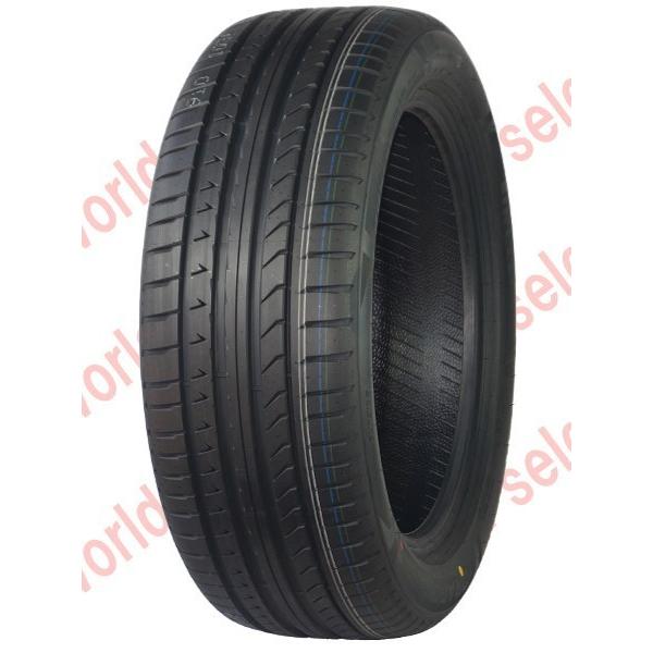 2本セット 225/50R18 ピレリ PIRELLI DRAGON SPORT ドラゴン
