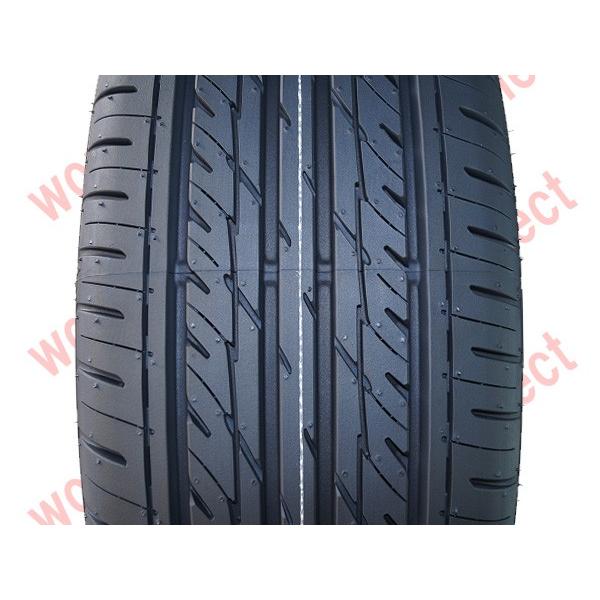 4本セット 特価 処分 2019年製 195/65R15 グッドイヤー GT-Eco Stage 
