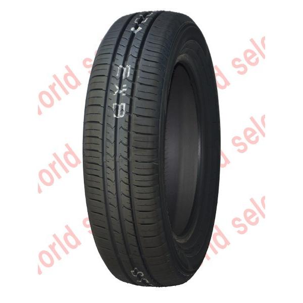 2022年製 155/65R14 75S グッドイヤー EfficientGrip ECO EG01 サマータイヤ 日本製 新品 低燃費 GOODYEAR E-Grip 155/65/14 送料無料|ワールドセレクト PayPayモール店|02