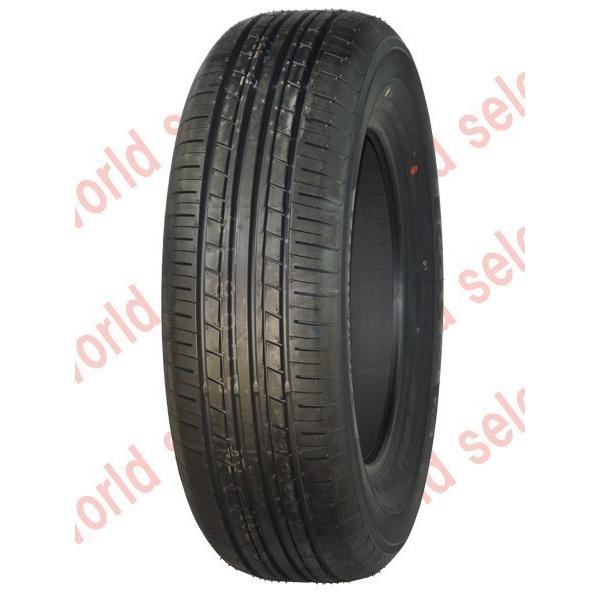 4本セット 新品 処分特価 165/80R13 83S ヨコハマタイヤ ECOS ES31 サマータイヤ 夏 YOKOHAMA エコス 低燃費 日本製 国産 165/80/13インチ 送料無料 :es31-1658013-4:ワールドセレクト3号店 - 通販 - Yahoo!ショッピング 4本セット 新品 処分特価 165/80R13 83S ヨコハマタイヤ ECOS ES31 サマータイヤ 夏 YOKOHAMA エコス 低燃費 日本製 国産 165/80/13インチ 送料無料 :es31-1658013-4:ワールドセレクト3号店 - 通販 - Yahoo!ショッピング