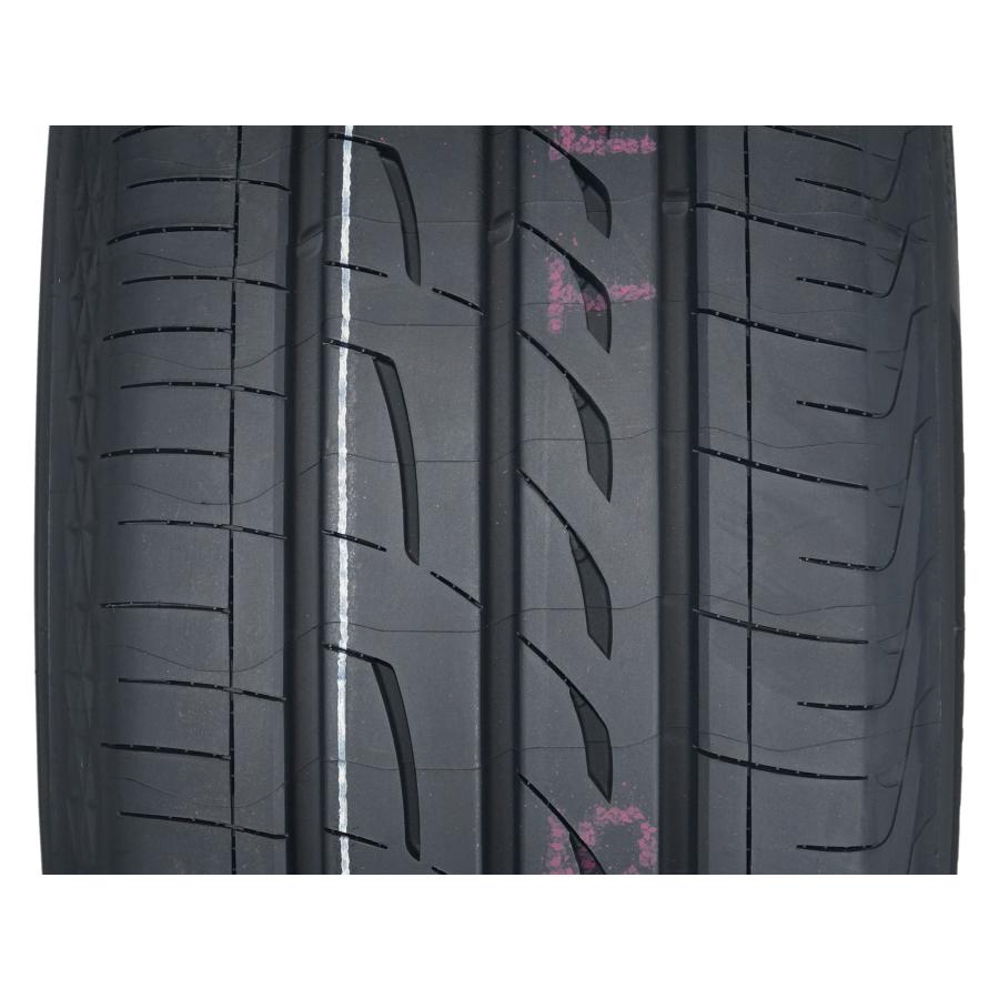 ブリヂストンRGENO GR-XIII 2026年製 185/60/15 4本① レグノ（ブリヂストン） 2026年製 185/60R15 84H ブリヂストン REGNO