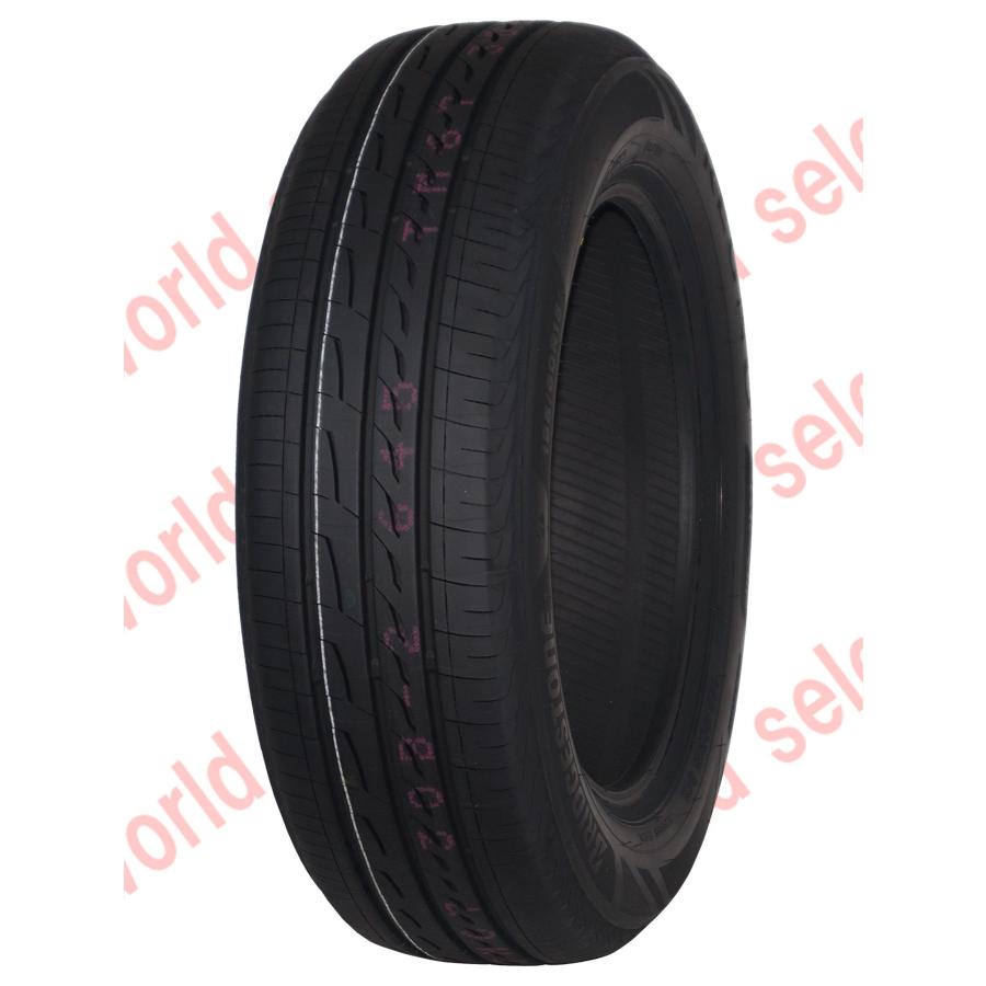 ブリヂストンRGENO GR-XIII 2026年製 185/60/15 4本② レグノ（ブリヂストン） 2026年製 185/60R15 84H ブリヂストン REGNO