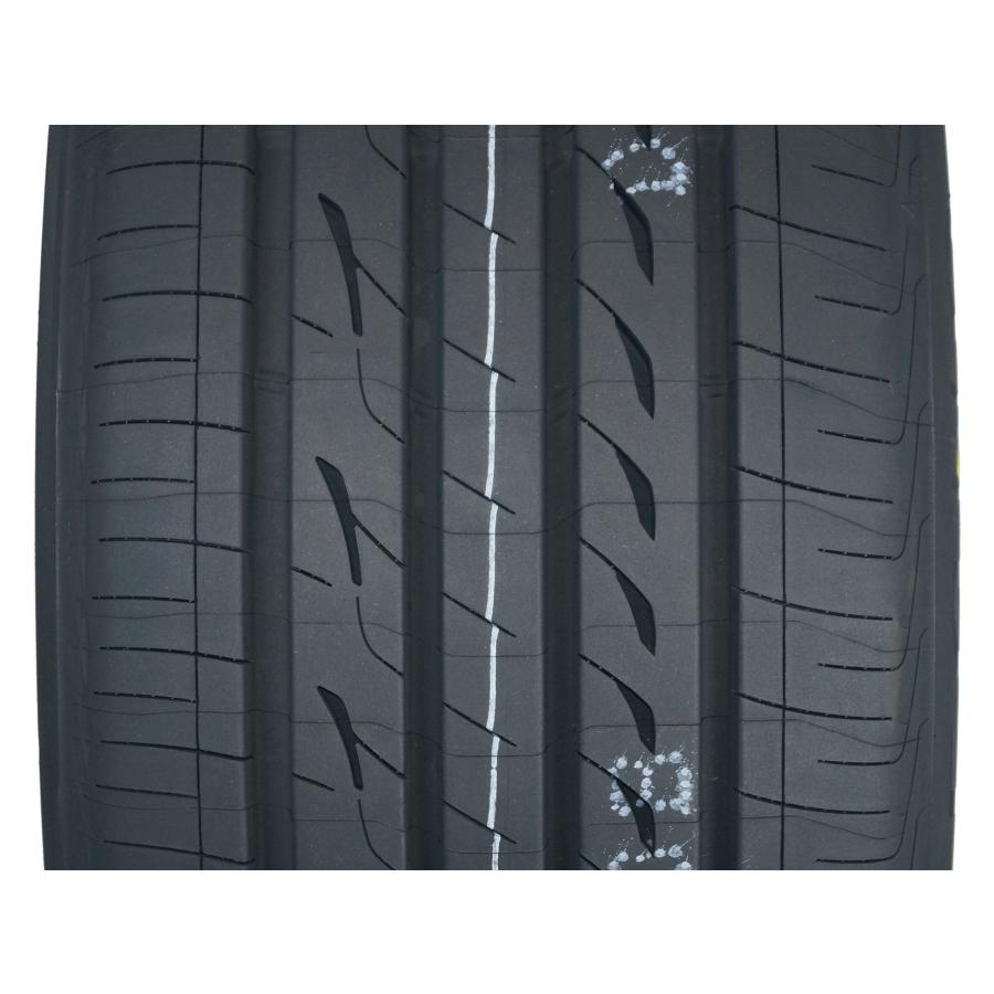 レグノ（ブリヂストン） 新品 処分特価 205/60R16 92V ブリヂストン