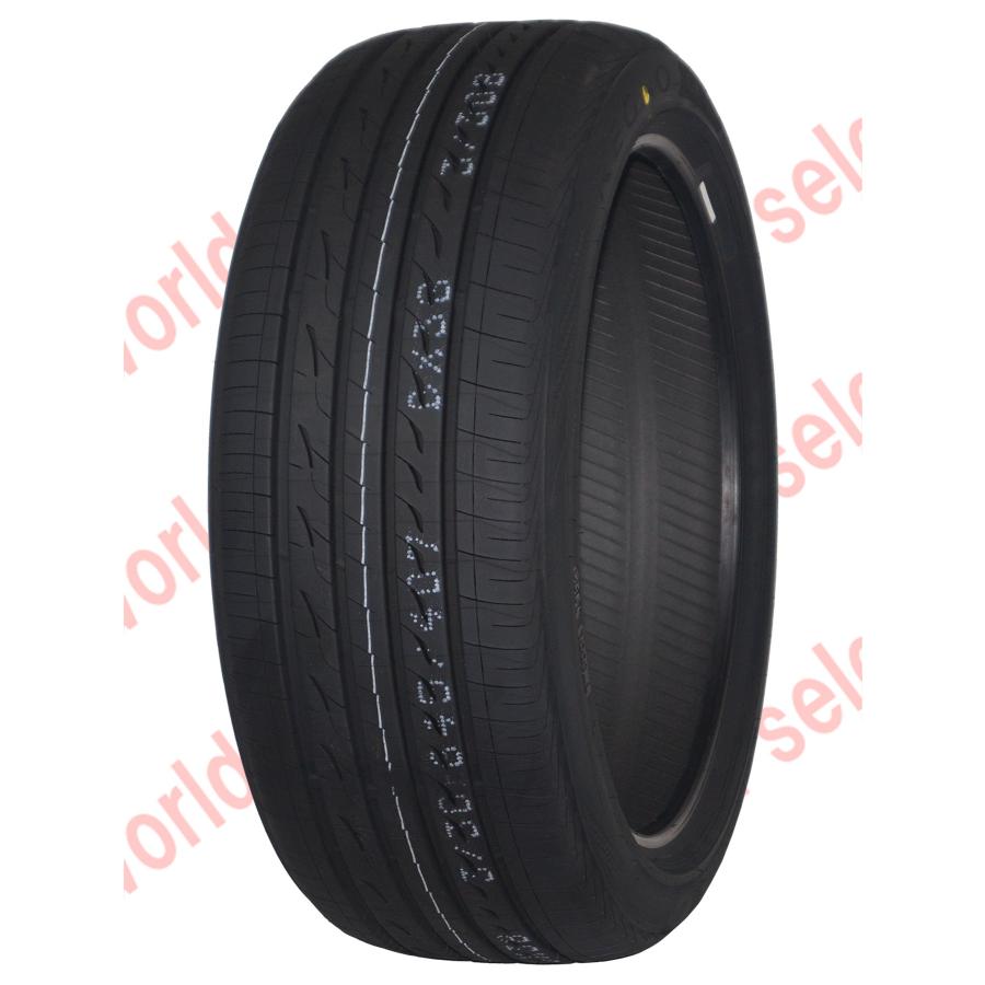 レグノ（ブリヂストン） 新品 処分特価 215/60R16 95V ブリヂストン