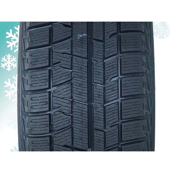 新品 処分特価 スタッドレスタイヤ 215 60r17 96q Yokohama Iceguard 5 Plus Ig50 ヨコハマタイヤ アイスガード 日本製 国産 冬 スノー 送料無料 ワールドセレクト Paypayモール店 通販 Paypayモール