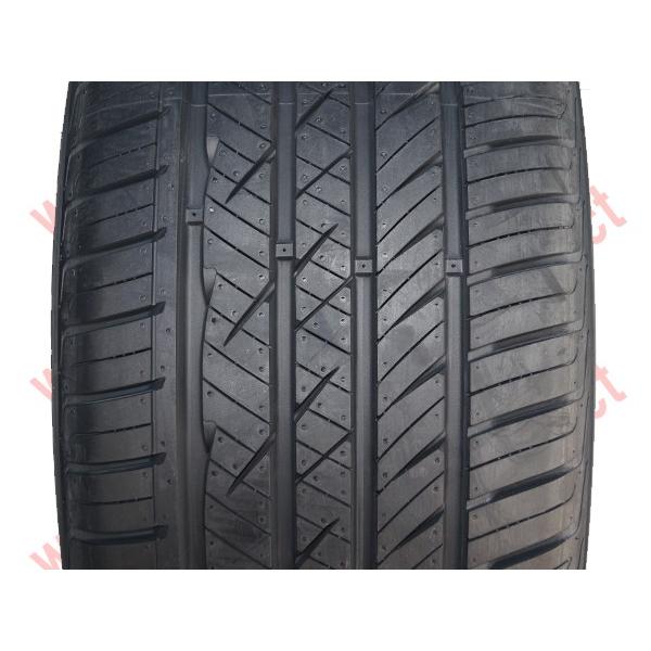 235 50r18 ハンコック Laufenn S Fit As Lh01 サマータイヤ 新品 Hankook ラウフェン 送料無料 ワールドセレクト Paypayモール店 通販 Paypayモール