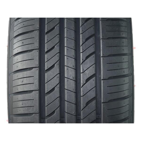 5 55r16 ハンコック Laufenn G Fit As Lh41 サマータイヤ 夏 新品 Hankook ラウフェン 5 55 16 5 55 16 送料無料 ワールドセレクト Paypayモール店 通販 Paypayモール