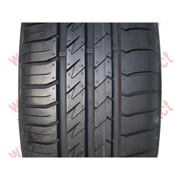 175 65r15 ハンコック Laufenn G Fit Eq Lk41 サマータイヤ 新品 Hankook ラウフェン 送料無料 ワールドセレクト Paypayモール店 通販 Paypayモール