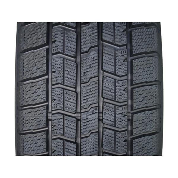 4本セット 175/60R16 82Q グッドイヤー ICE NAVI 7 スタッドレスタイヤ 新品 日本製 GOODYEAR 冬 アイスナビ セブン 送料無料|ワールドセレクト PayPayモール店|01