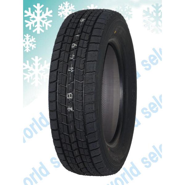 2022年製 195/65R15 91Q グッドイヤー ICE NAVI 7 スタッドレスタイヤ 新品 日本製 GOODYEAR 冬 アイスナビ セブン 送料無料 :navi7-1956515-1:ワールドセレクト3号店 - 通販 - Yahoo!ショッピング 2022年製 195/65R15 91Q グッドイヤー ICE NAVI 7 スタッドレスタイヤ 新品 日本製 GOODYEAR 冬 アイスナビ セブン 送料無料 :navi7-1956515-1:ワールドセレクト3号店 - 通販 - Yahoo!ショッピング