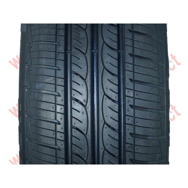 Delmax Performpro のパーツレビュー ヴィッツrs G S ぼうちゃん みんカラ