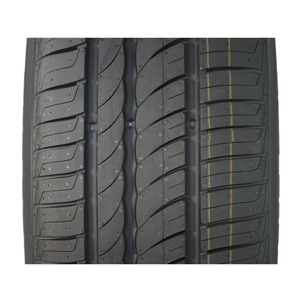 4本セット 215 60r17 ピレリ Pirelli Cinturato P1 Suv チントゥラート 夏タイヤ サマータイヤ 215 60 17 215 60 17インチ 送料無料 ワールドセレクト Paypayモール店 通販 Paypayモール