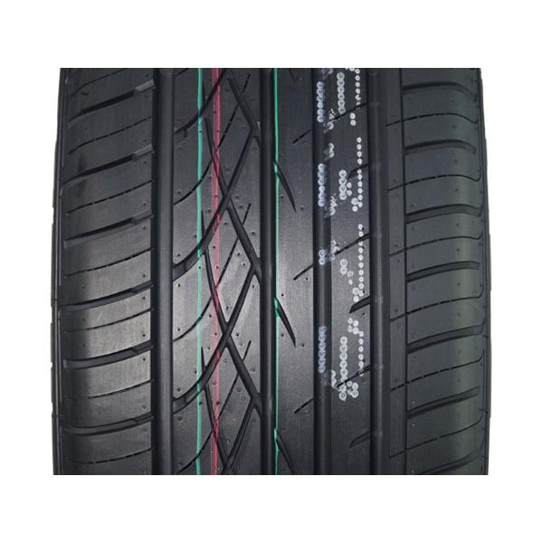 225/60R18 104H XL ROADCRUZA ロードクルザ RA4100 SUV用 サマータイヤ 夏 新品 225/60-18 225/60/18インチ 送料無料|ワールドセレクト PayPayモール店|01
