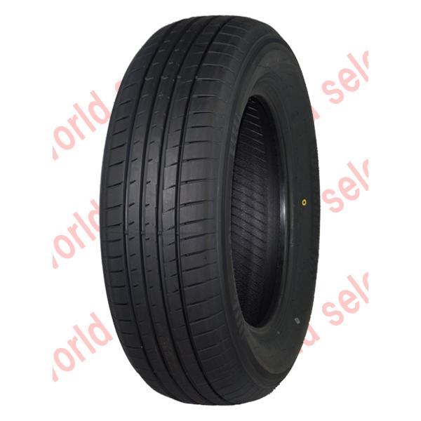 195/65R15 2本セット AUTOGREEN 2本セット 195/65R15 91V オートグリーン Smart