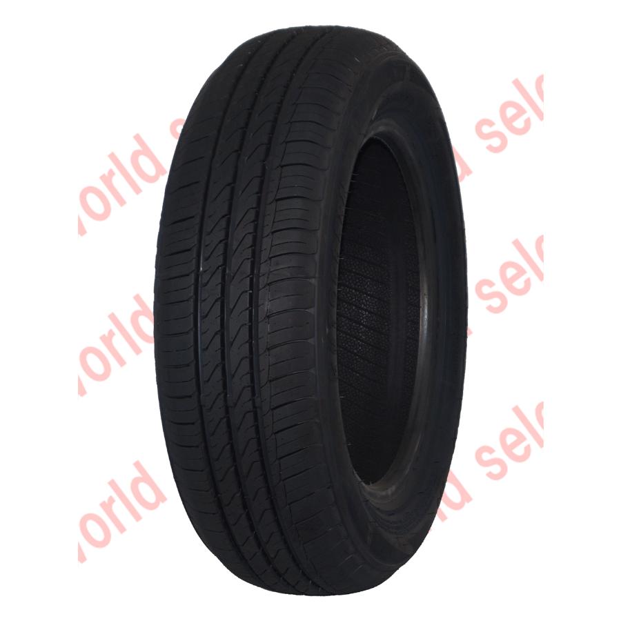 AUTOGREEN（オートグリーン） 4本セット 155/65R13 73T AUTOGREEN