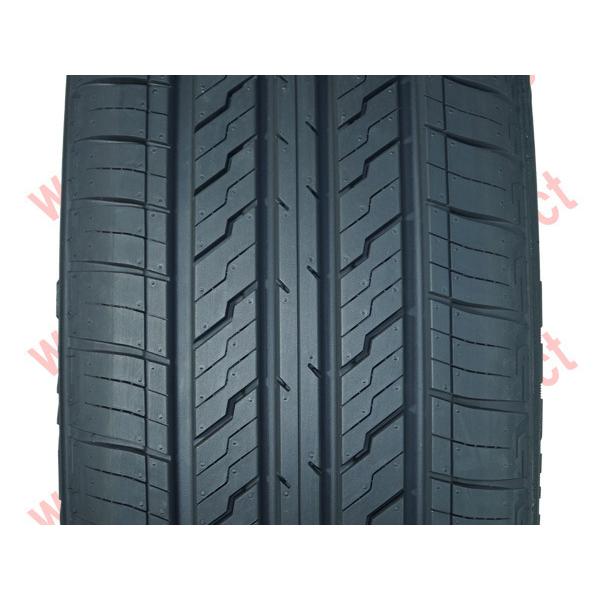 4本セット 225/55R18 98V AUTOGREEN オートグリーン SPORT CRUISER SC6 SUV用 サマータイヤ 夏 新品 225/55/18 225/55-18 送料無料|ワールドセレクト PayPayモール店|01
