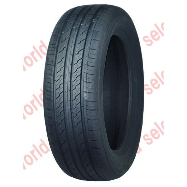 4本セット 225/55R18 98V AUTOGREEN オートグリーン SPORT CRUISER SC6 SUV用 サマータイヤ 夏 新品 225/55/18 225/55-18 送料無料|ワールドセレクト PayPayモール店|02