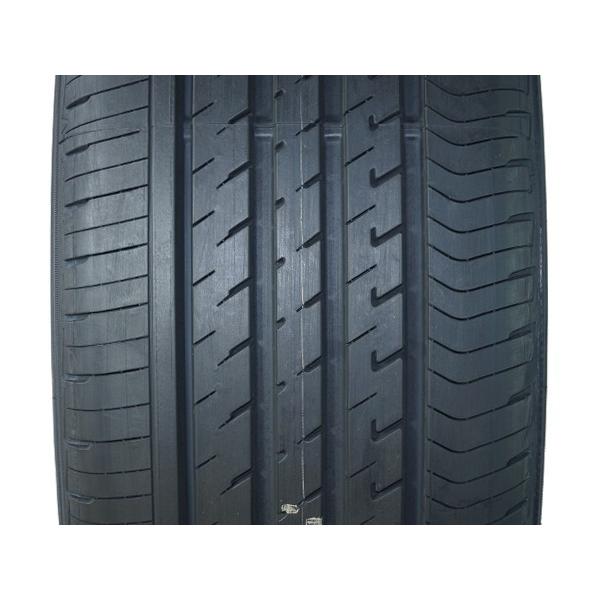 特価 処分 195 65r15 ダンロップ ビューロ Veuro Ve303 サマータイヤ 夏 新品 日本製 国産 Dunlop 低燃費 195 65 15 195 65 15 送料無料 ワールドセレクト Paypayモール店 通販 Paypayモール