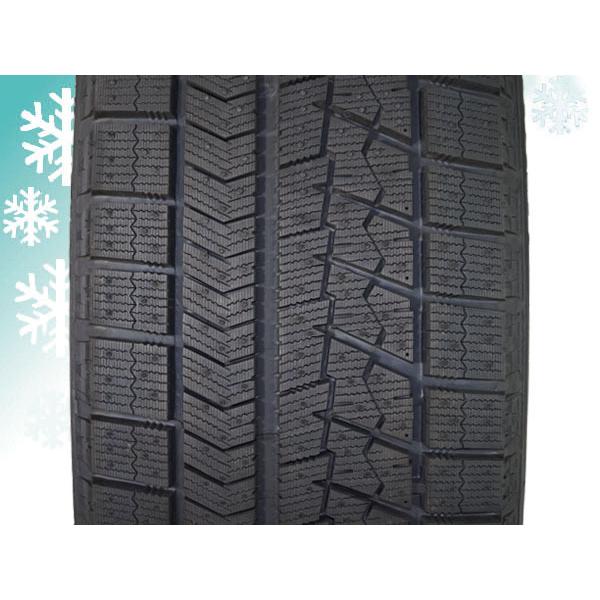 4本セット 新品 処分特価 175/60R16 82Q ブリヂストン BLIZZAK VRX スタッドレスタイヤ 日本製 国産 BRIDGESTONE ブリザック 冬 スノー 175/60-16 送料無料|ワールドセレクト |01