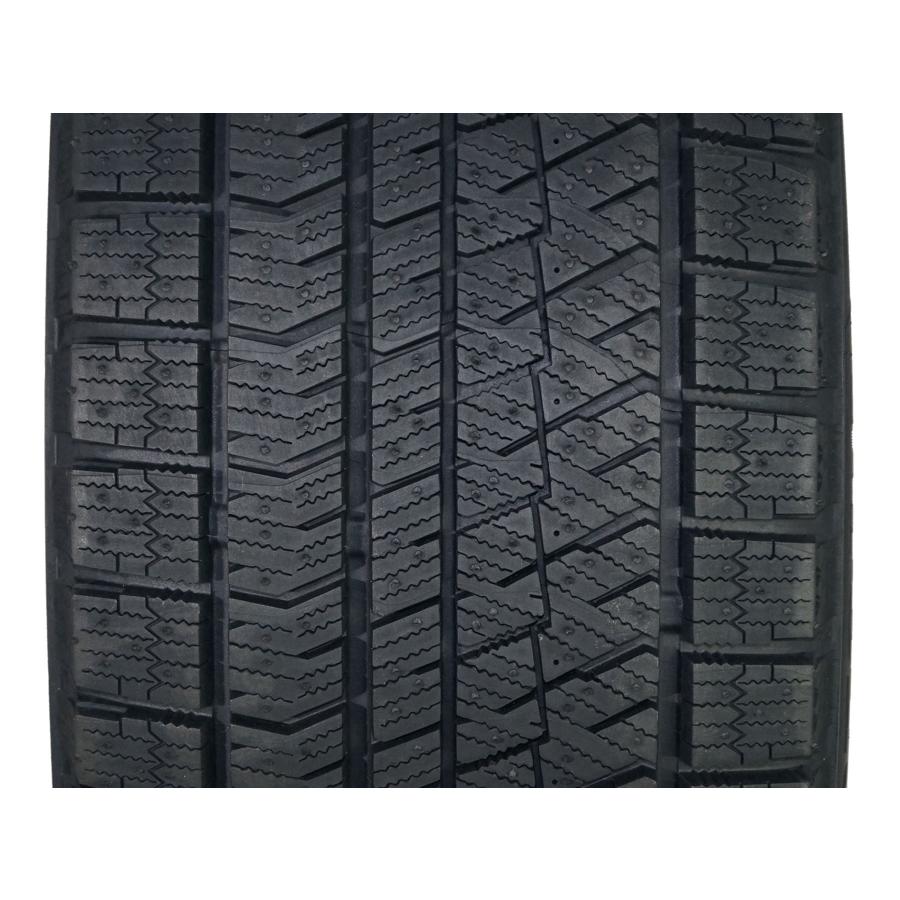 ブリザック VRX2 4本セット 新品 処分特価 225/45R18 91Q ブリザック VRX2 4本セット 新品 処分特価 225/45R18 91Q