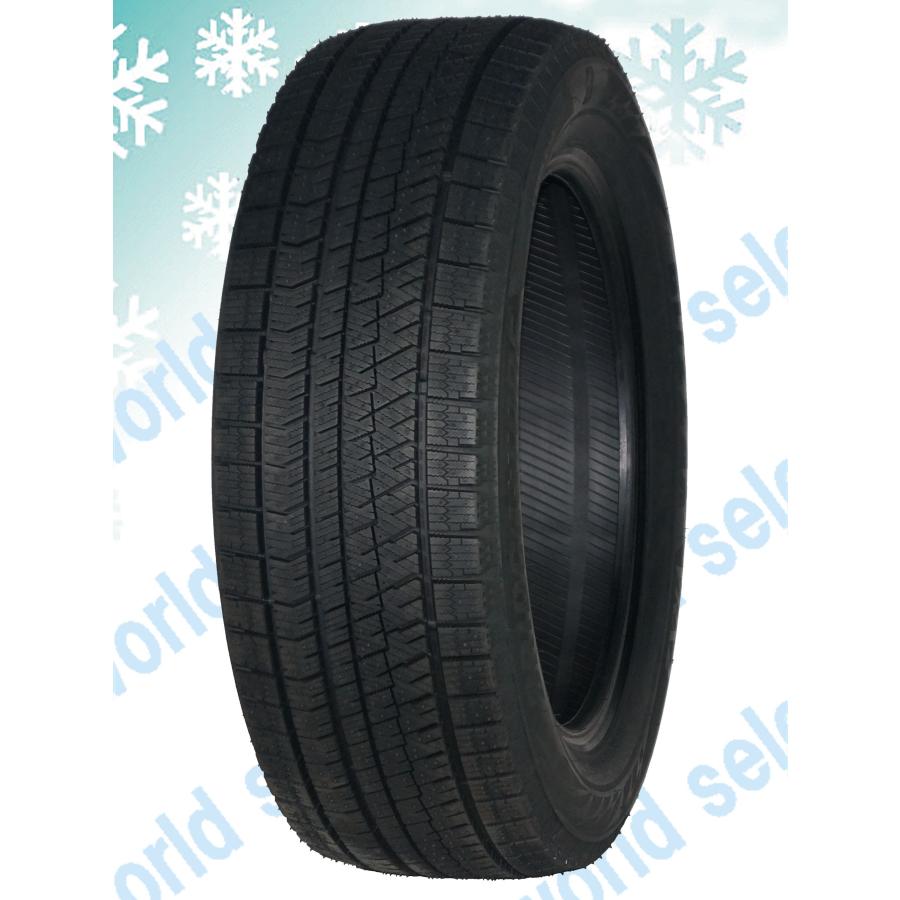 ☆送料込☆バリ溝☆ブリヂストン ブリザック VRX2 225/45R18 4本 ブリザック VRX2 4本セット 新品 処分特価 225/45R18 91Q