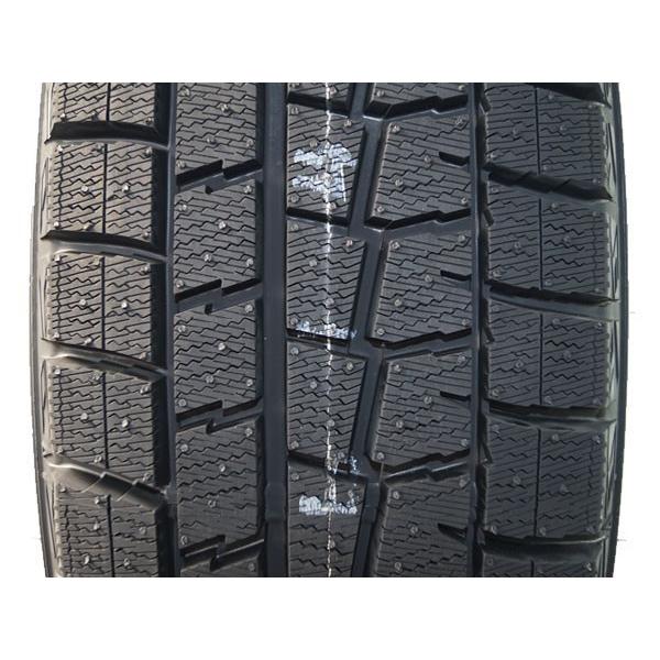 新品スタッドレスタイヤ 処分特価 155 65r14 ダンロップ Winter Maxx 01 Wm01 日本製 Dunlop 冬 ウインターマックス 送料無料 ワールドセレクト Paypayモール店 通販 Paypayモール