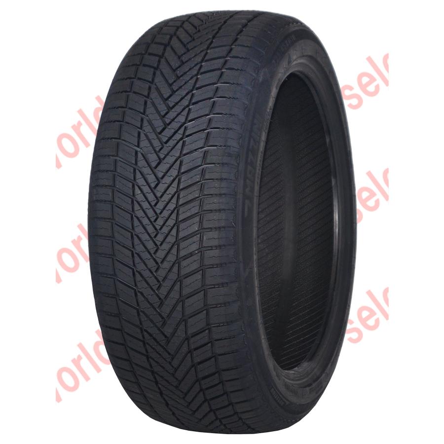 MAZZINI 送料無料 2026年製 225/60R17 103V XL MAZZINI マジニー Cross