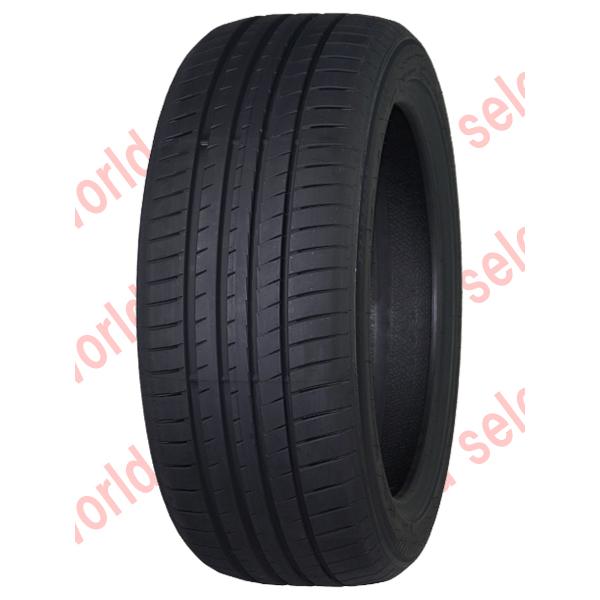 送料無料 2本セット 225/45R17 94W XL AUTOGREEN オートグリーン Smart Chaser SC1 サマータイヤ 夏 新品 225/45/17 225/45-17インチ_2