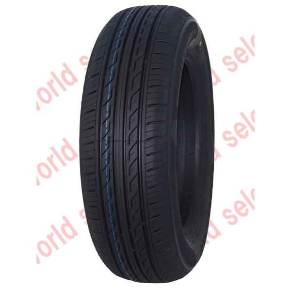 送料無料 2本セット 2025年製 165/55R15 75V AUTOGREEN オートグリーン SportChaser SC2 サマータイヤ 夏 新品 165/55-15 165/55/15インチ | AUTOGREEN | 02