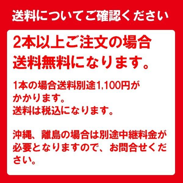 送料無料 4本セット 155/65R14 14×4.5J 新品 スタッドレスタイヤホイールセット ナット付 ブリヂストン BLIZZAK VRX アルミ SECRET | ブリザック VRX | 03